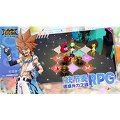 凹凸世界手游安迷修有什么技能?强劲的物理输出角色上线