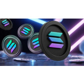 Solana价格预测：SOL测试150美元支撑位，分析师警告头肩形态破位风险