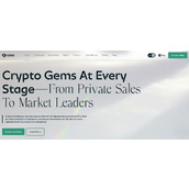 什么是Gems(GEMS)币？怎么样？Gems项目概述和代币经济学介绍