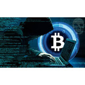 新手如何购买比特币BTC_比特币概念及购买渠道推荐