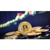 币圈行情分析网站推荐_免费币圈行情分析网站大全