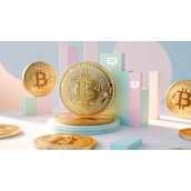 Bybit交易所官网地址公布_Bybit交易平台最新入口查询