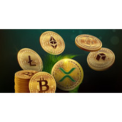 全球十大虚拟货币交易所最新排名_全球十大虚拟币交易平台推荐