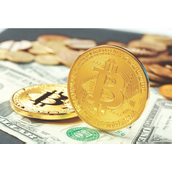 2025全球数字货币交易平台排名TOP10榜单