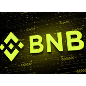BNB币2025 年11月价格预测：BNB 和 CZ 能否重新获得牛市动力？