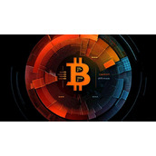 2025年比特币机构持仓排名全面介绍（11月最新版）