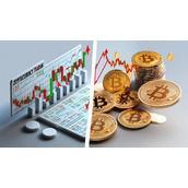 Coinbase交易app官网登录入口_Coinbase交易app最新官网地址