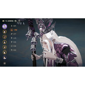 对决剑之川百毒老怪心法及装备推荐