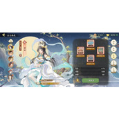 华夏绘世录吸血流水队玩法搭配推荐