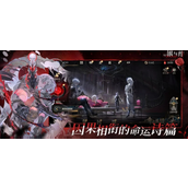 银与绯官网入口在哪？官方网站入口速览