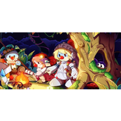 摩尔庄园官网入口在哪-最新官网网址一键直达