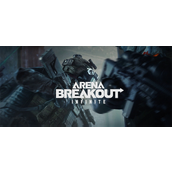 暗区突围PC端官网入口在哪-PC端官网地址速查