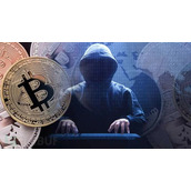 虚拟货币交易平台有哪些？2025最新虚拟货币交易所排名