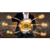 火币Huobi官网最新可用网址_火币HTX官网入口一键直达