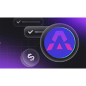 TauNet（AGRS）币是什么？工作原理、核心功能与未来发展解析