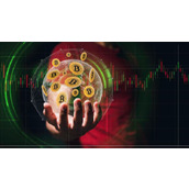 Bybit现货交易平台官网入口_Bybit官方App下载及开户交易指南