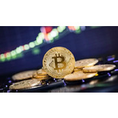 Bybit交易平台官网入口_Bybit官方最新App下载地址