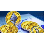 KuCoin交易平台APP下载_官方入口与实名认证流程