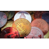 CoinEx交易平台APP下载_官方入口与最新版本说明