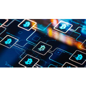 火币交易所App_v11.6.0_官方安卓版_火币（Huobi）Pro版APP下载与安装