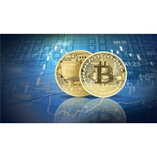 币圈免费行情网站和App有哪些？币圈专业行情网站入口大全及app下载