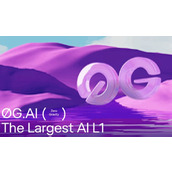 Zero Gravity（0G）币是什么？投资价值解析及代币经济学概述