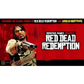 《荒野大镖客：救赎》PS5和移动版本将于12月2日推出