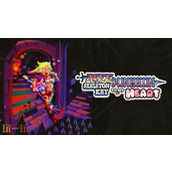 《Rizz-Dungeon:-Skeleton-Key-to-My-Heart》2026年Q1推出