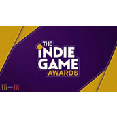 2025年独立游戏大奖年度名单公布-颁奖典礼12月19日举行