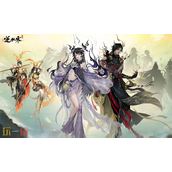 云逆水寒入口是什么-云逆水寒官网