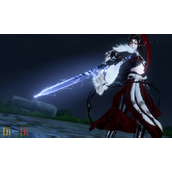 逆水寒手游云游戏入口-逆水寒手游云游戏官网