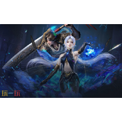 永劫无间手游兑换码是什么-永劫无间手游兑换码2025