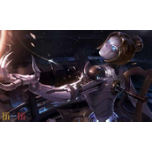 英雄联盟奥莉安娜法师最强出装推荐-奥莉安娜中单辅助出装指南