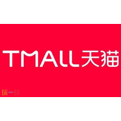 天猫官网入口是什么-天猫官网登录入口