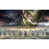 率土之滨兑换码是什么-率土之滨兑换码最新版2025