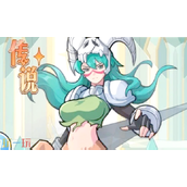 百炼英雄2025兑换码大全-最新礼包福利领取合集