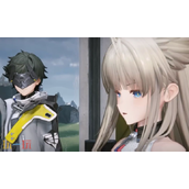 明日方舟终末地测试激活码怎么拿-激活码获取方法介绍