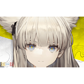 明日方舟终末地官网入口-官方地址及预约指南