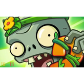 植物大战僵尸2兑换码2025最新-礼包码领取大全