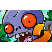 植物大战僵尸2官网入口在哪-官网地址及游戏介绍