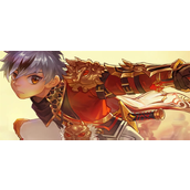 热血江湖正版手游官网入口在哪-最新正版官网地址速递