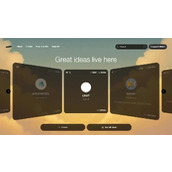 什么是LIGHT代币？LIGHT代币经济学及天堂DEX解读