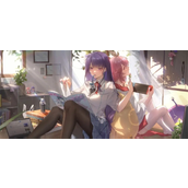 云原神官网入口在哪-原神云游戏官方入口地址速览