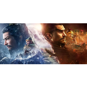 三国志战略版灵犀客户端官网入口在哪-官网地址一键获取