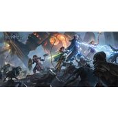 潮汐守望者官网入口在哪-最新官网地址速递