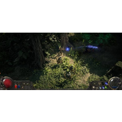 流放之路2官网入口在哪-最新官方网址直达