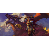 WCL国服怀旧服官网入口在哪-魔兽世界怀旧服WCL官网入口地址一键获取