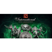 DOTA2国服启动项指令全收集-最全启动命令一键掌握