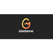 wegame官网登录入口在哪-最新官网登录地址一键获取
