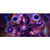 魔兽世界WCL中文官网入口在哪-最新中文地址一键获取